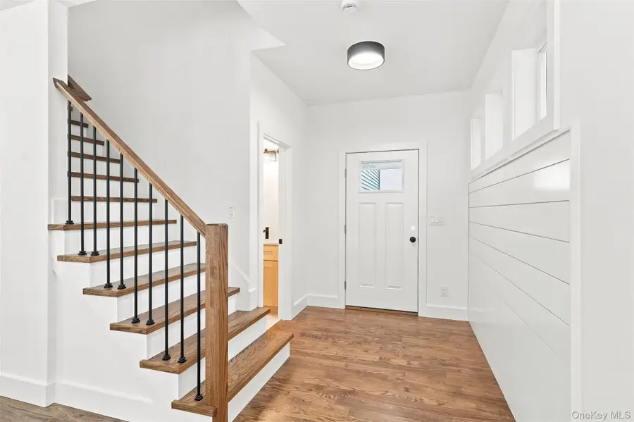 429 County Route 56, New Hampton, NY 10958 - #3