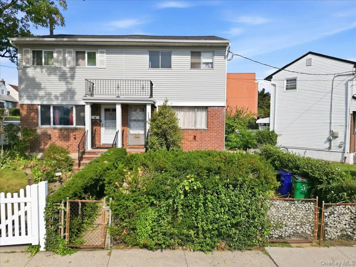 20229 120th Avenue, Saint Albans, NY 11412 - #1