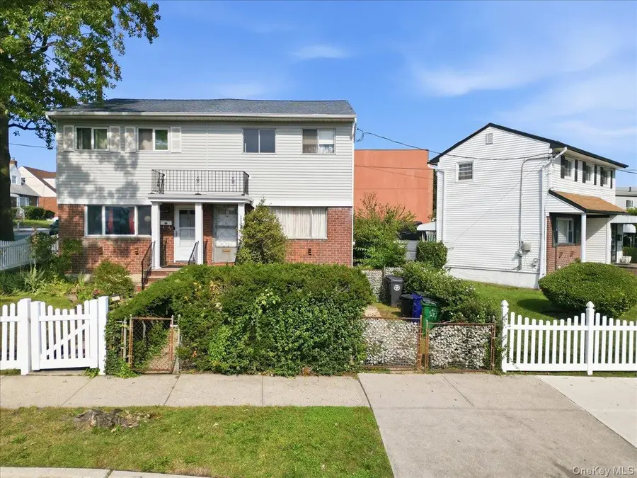 20229 120th Avenue, Saint Albans, NY 11412 - #3