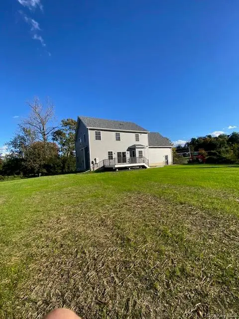 175 Mulford Road, Middletown, NY 10940 - #3