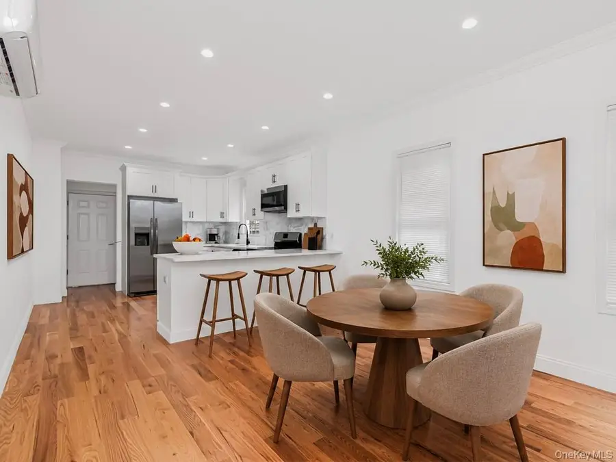 560 Linden Boulevard, Brooklyn, NY 11203 - #3