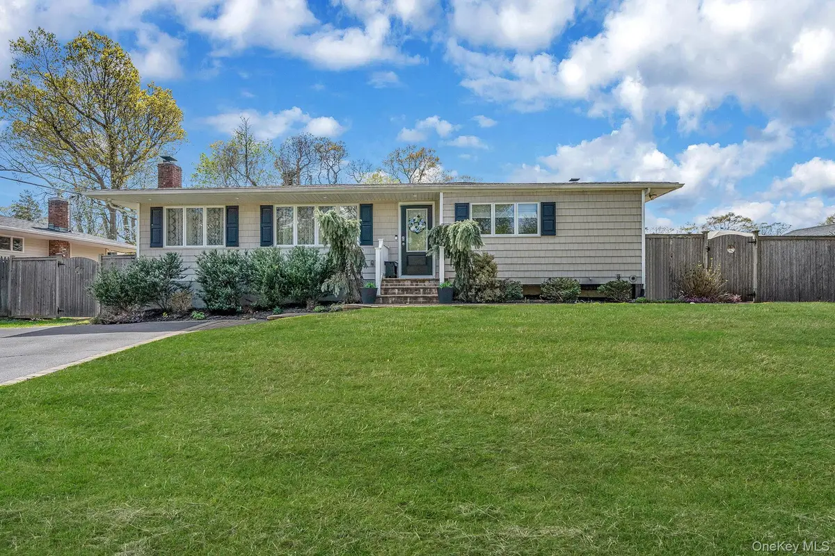 296 Moriches Road, Saint James, NY 11780 - #1