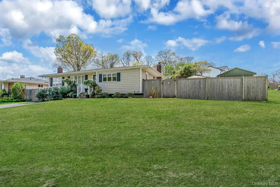 296 Moriches Road, Saint James, NY 11780 - #3