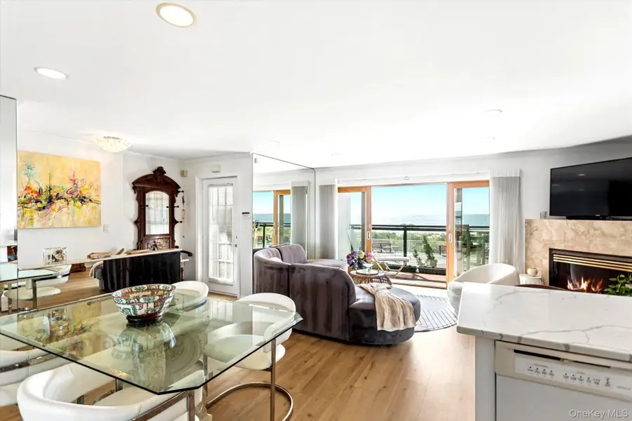 412 Oceanfront, Long Beach, NY 11561 - #3