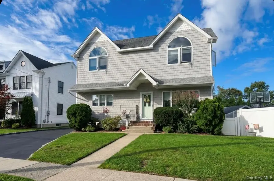 3350 Harold Street, Oceanside, NY 11572 - #2