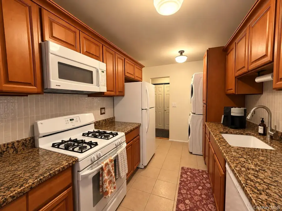 3 Church Lane #O, Valley Cottage, NY 10989 - #3