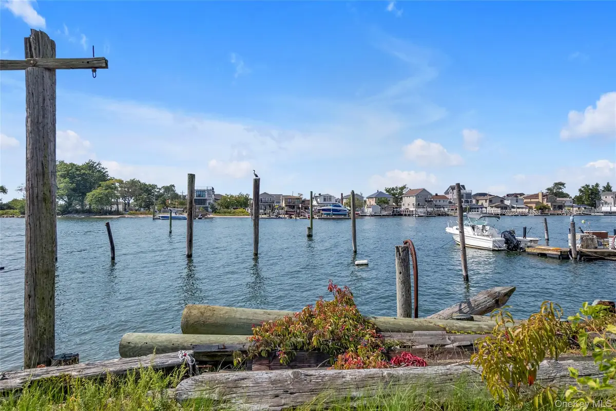 99-63 Lockwood Court, Howard Beach, NY 11414 - #1