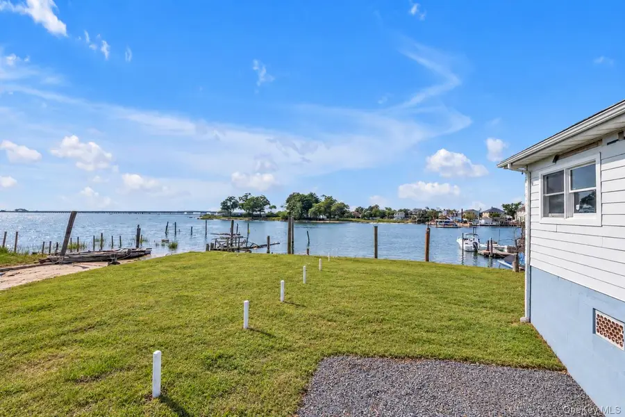 99-63 Lockwood Court, Howard Beach, NY 11414 - #2