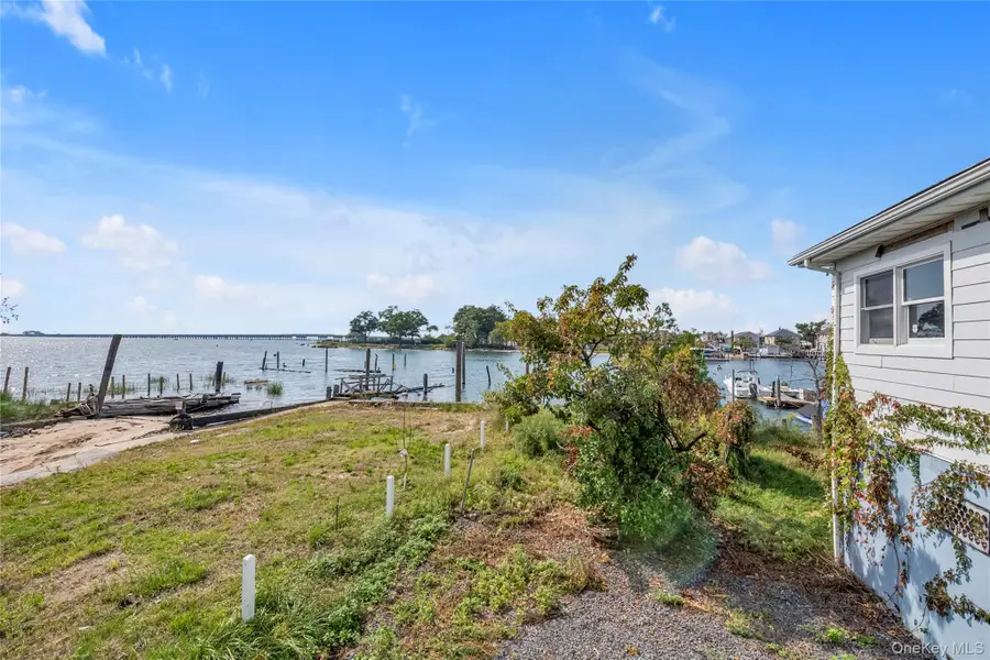 99-63 Lockwood Court, Howard Beach, NY 11414 - #3
