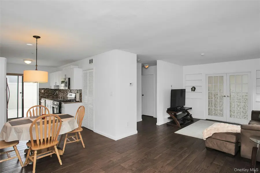 94 Gauguin Court #94, Middle Island, NY 11953 - #2