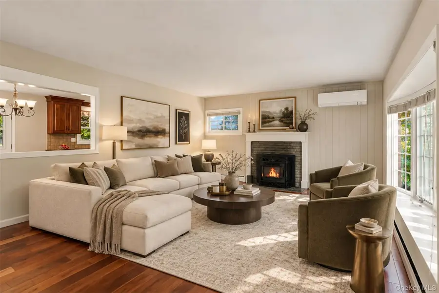 212 Rickey Road, Stone Ridge, NY 12484 - #3
