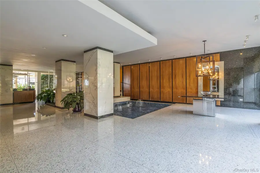 166-25 Powells Cove Boulevard #12F, Beechhurst, NY 11357 - #3