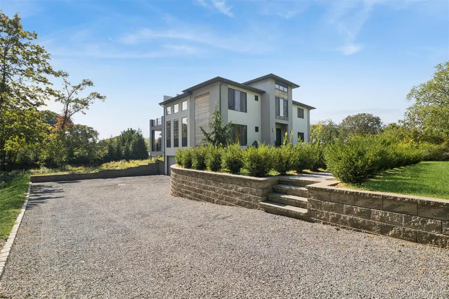 1001 Peconic Bay Boulevard, Jamesport, NY 11947 - #3