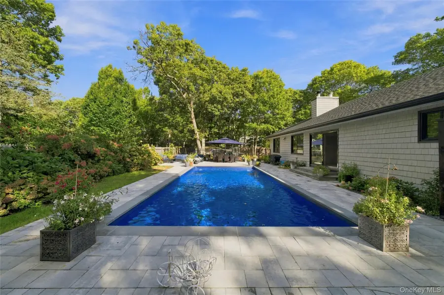 7 Bridle Path, Westhampton Beach, NY 11978 - #3