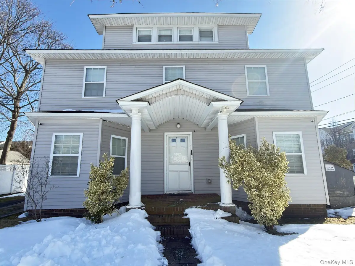 48 Church Street, Patchogue, NY 11772 - #1