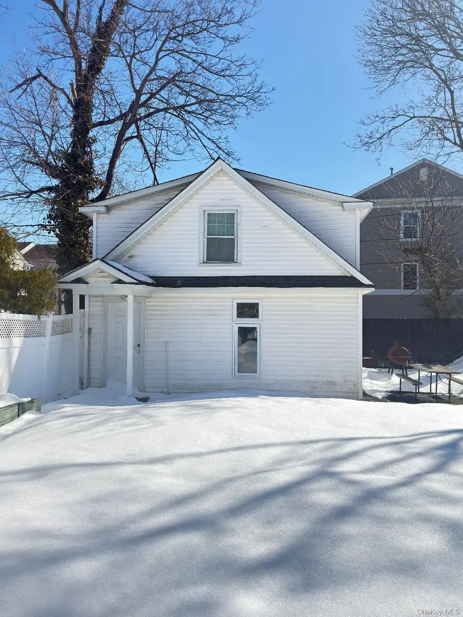 48 Church Street, Patchogue, NY 11772 - #3