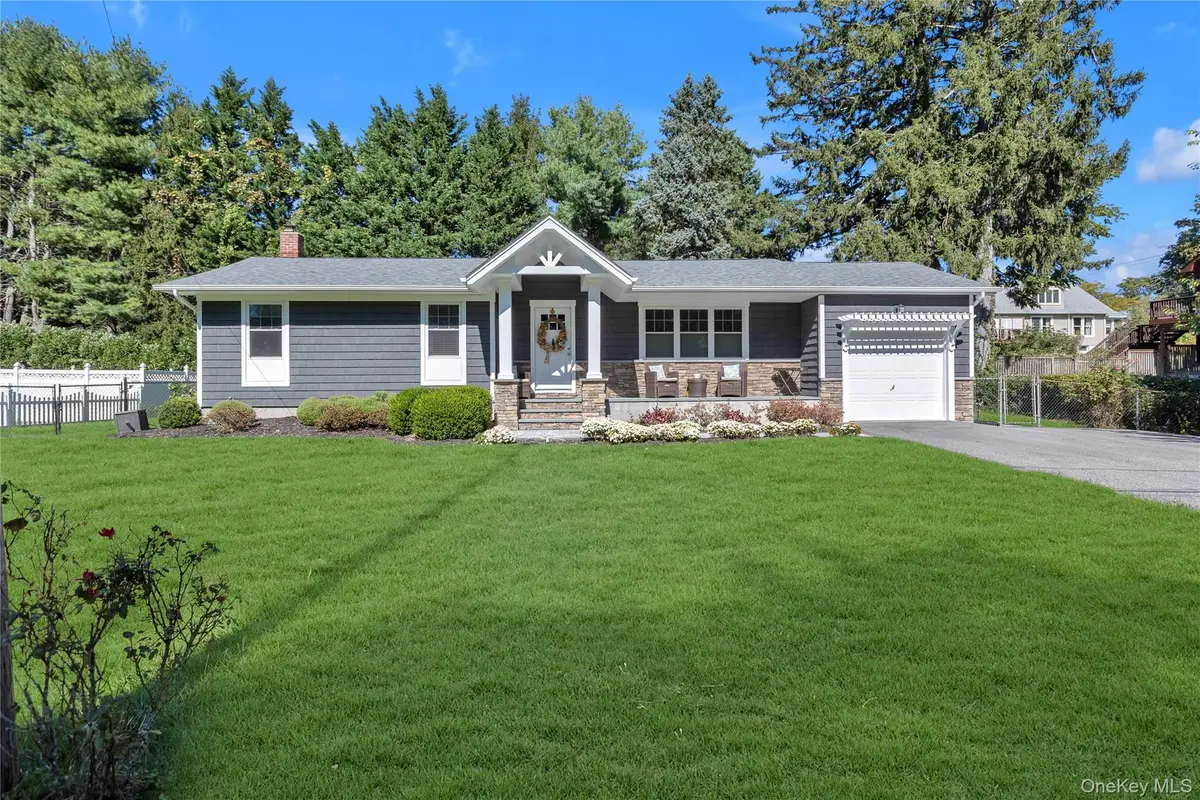 1 Gilmer Lane, Kings Park, NY 11754 - #1