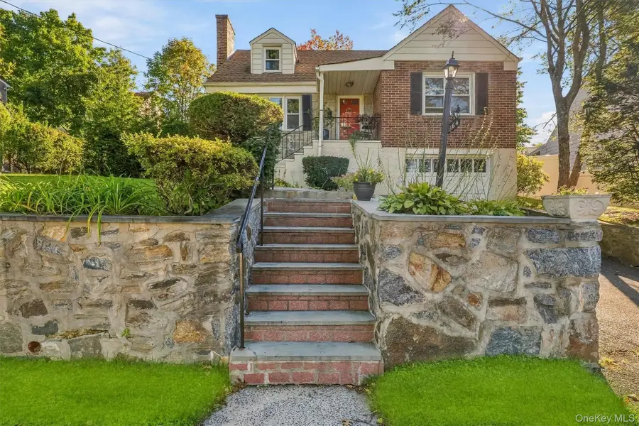 162 Aka 164 Rosedale Road, Yonkers, NY 10710 - #2
