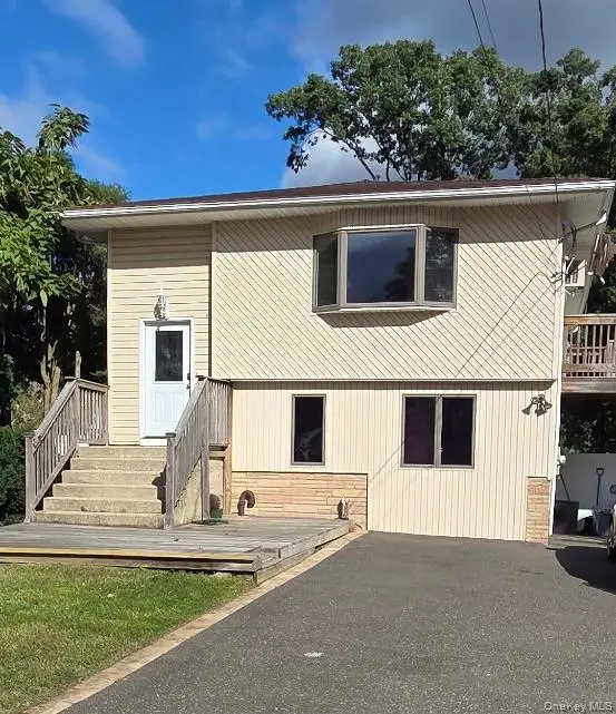 41 Powell Avenue, Farmingville, NY 11738 - #1
