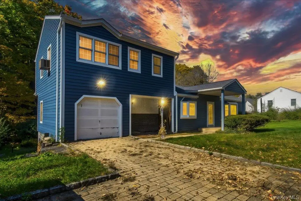 29 Dixon Lake Drive, Mahopac, NY 10541 - #1
