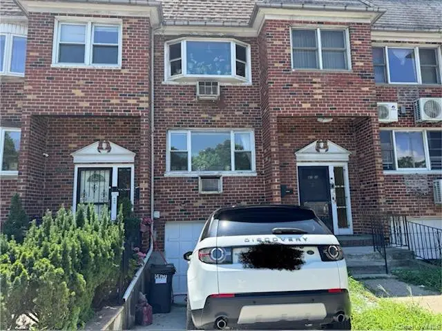 14760 Grand Central Parkway, Jamaica, NY 11435 - #1
