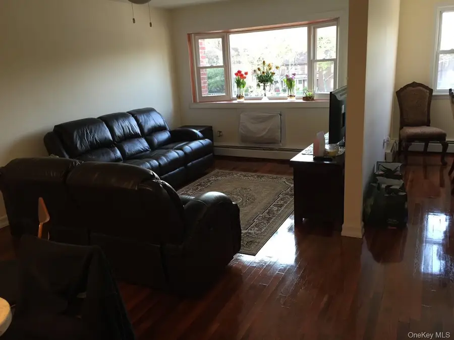 14760 Grand Central Parkway, Jamaica, NY 11435 - #2