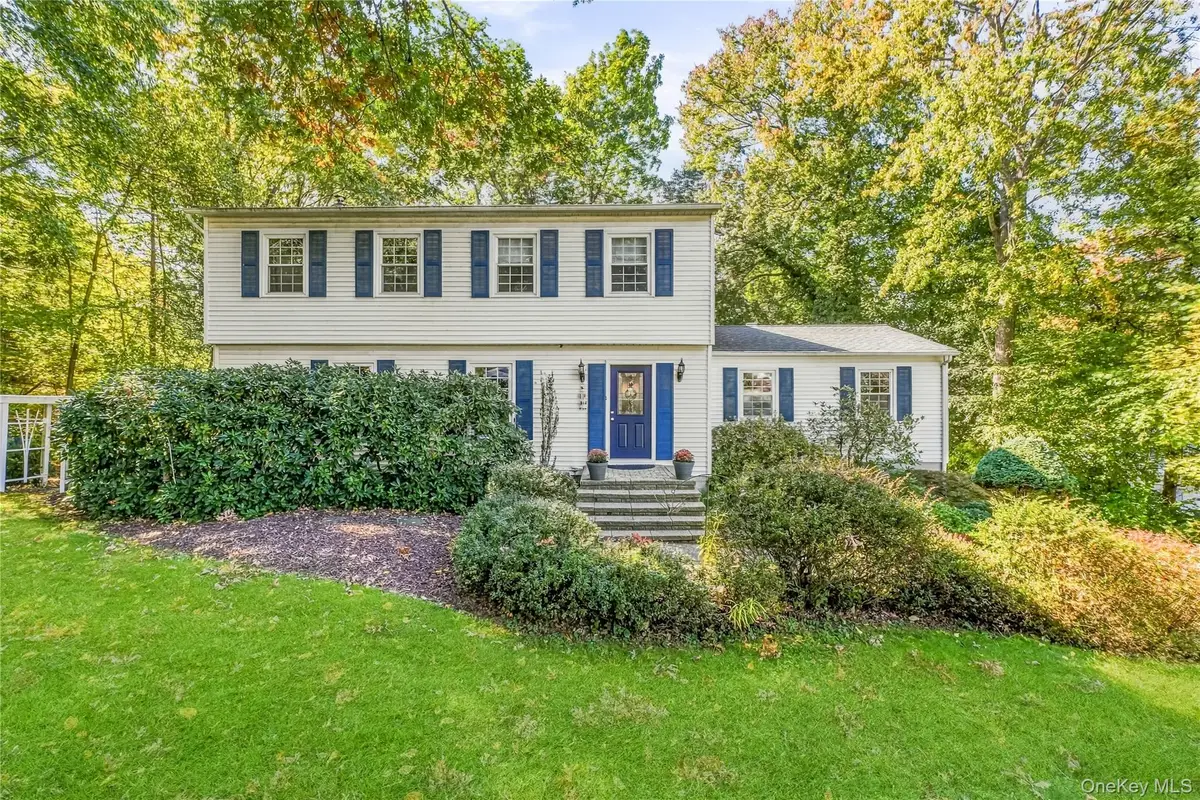 54 Christine Court, Stormville, NY 12582 - #1