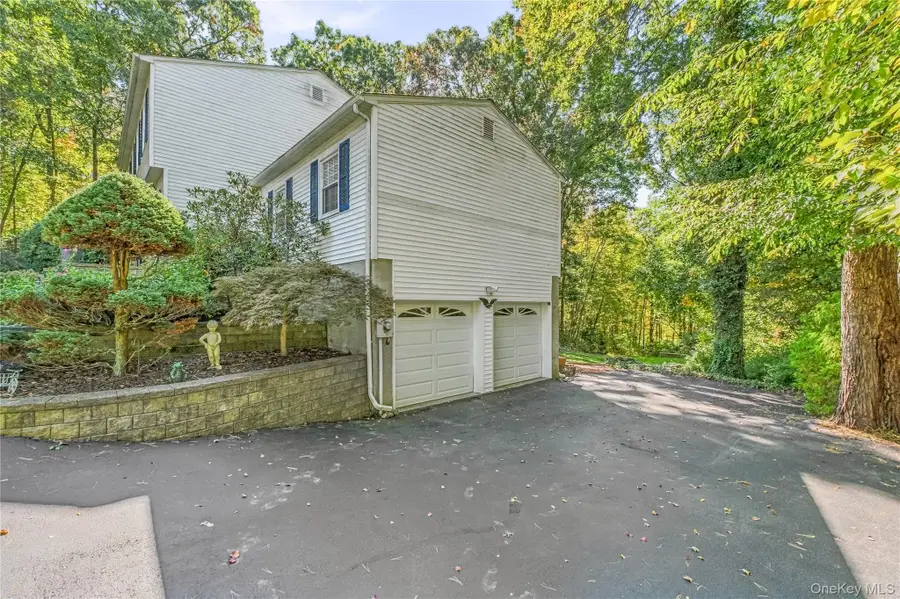 54 Christine Court, Stormville, NY 12582 - #2