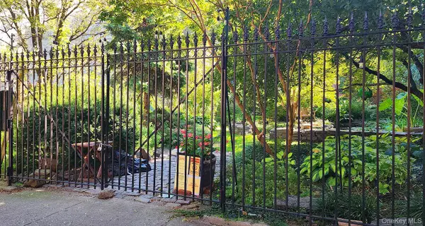 111 W 132nd Street, New York (Manhattan), NY 10027