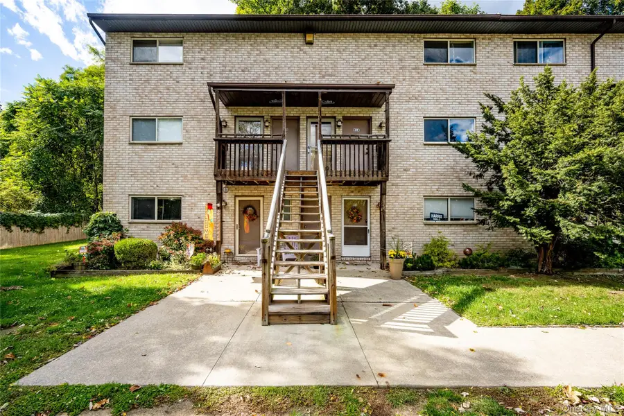 26 Cooper Road #915, Poughkeepsie, NY 12603 - #3
