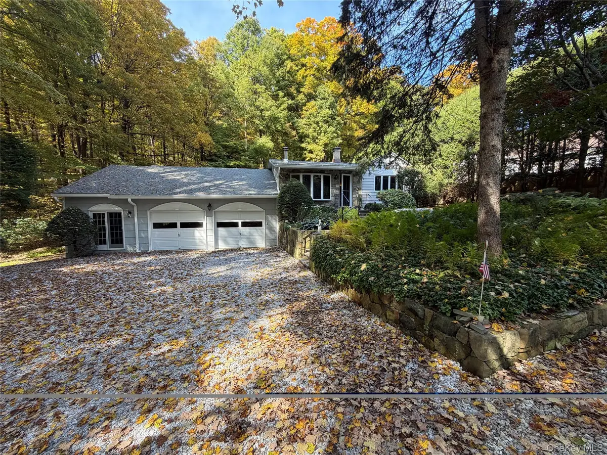 69 Drew Road, Holmes, NY 12531 - #1