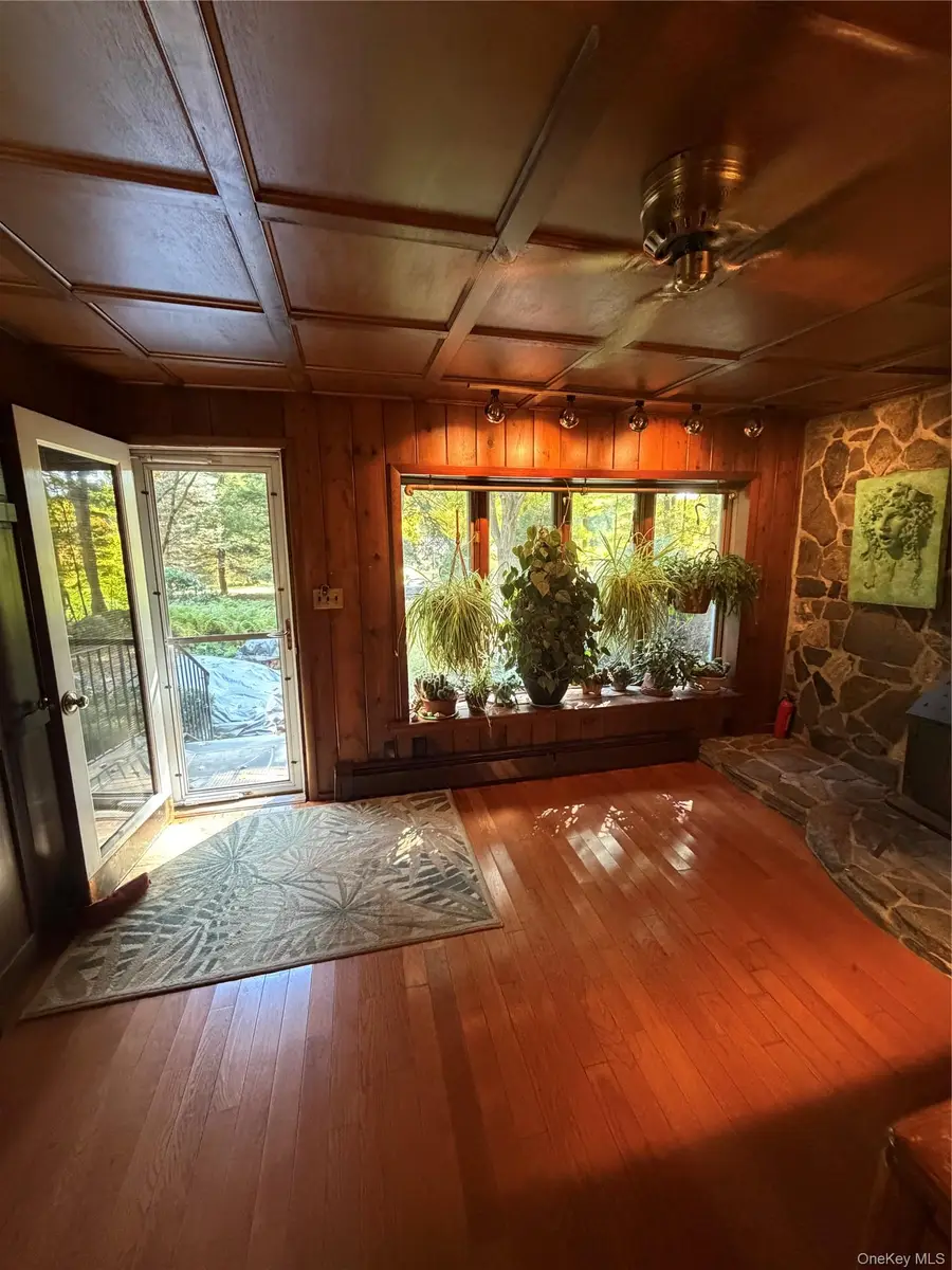 69 Drew Road, Holmes, NY 12531 - #2