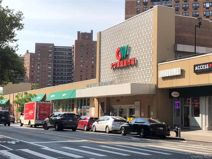 99-05 59ave #6B, Corona, NY 11368 - #3