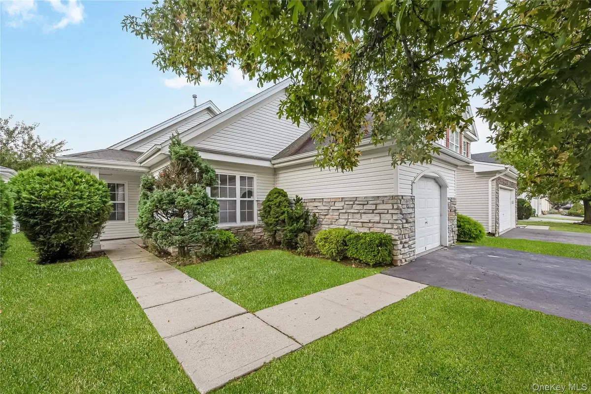 14 Sophia Drive, Middle Island, NY 11953 - #1