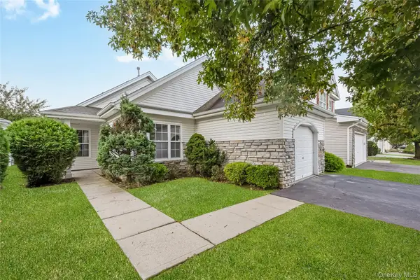 14 Sophia Drive, Middle Island, NY 11953