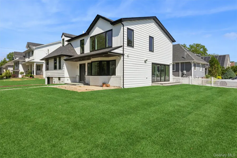 934 Eileen Terrace, Woodmere, NY 11598 - #2