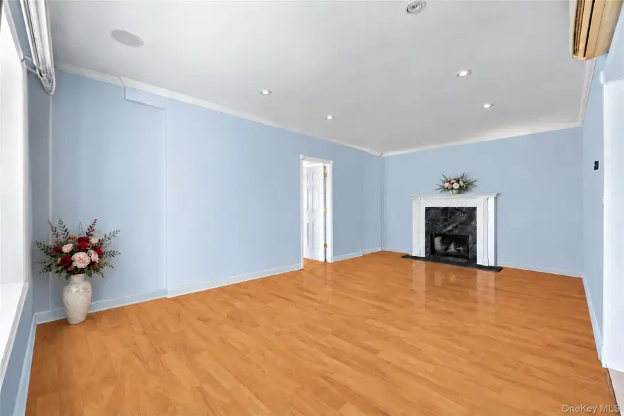 171-03 45th Avenue, Flushing, NY 11358 - #2