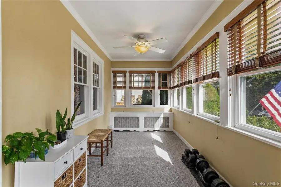 232 Clinton Avenue, New Rochelle, NY 10801 - #3