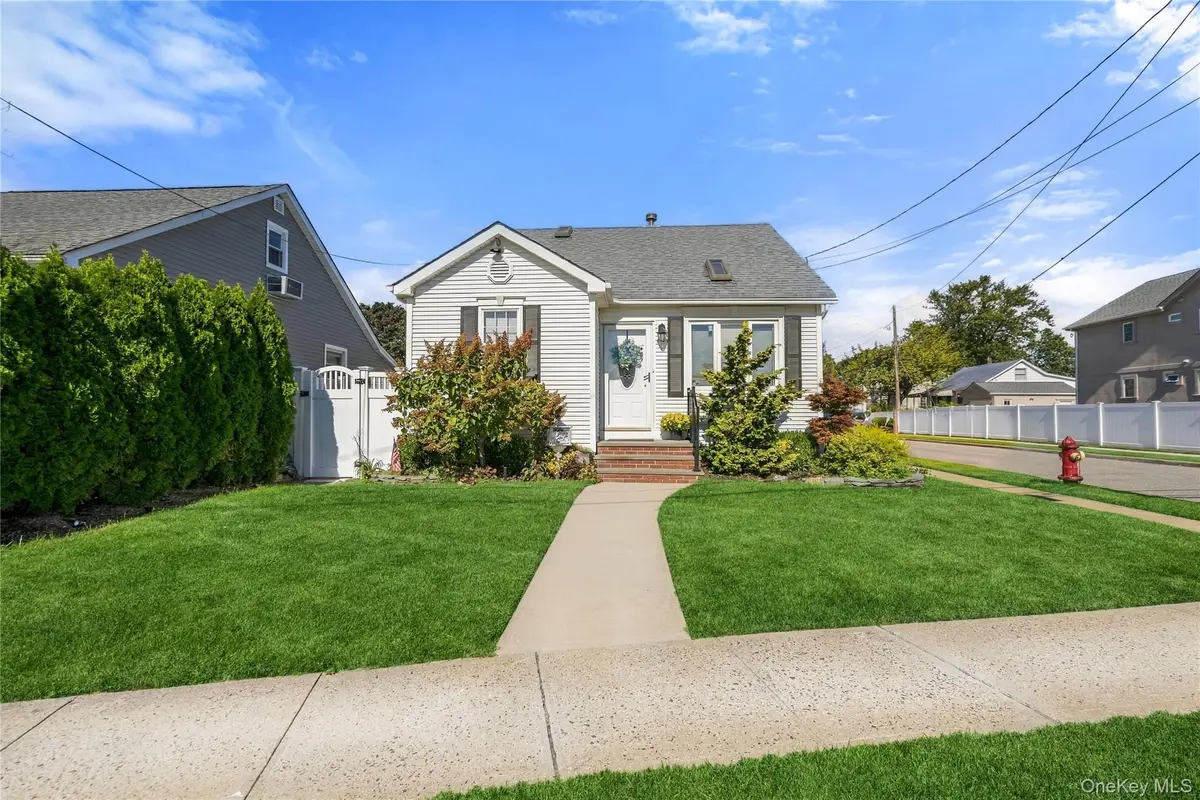 2365 Swenson Place, Bellmore, NY 11710 - #1