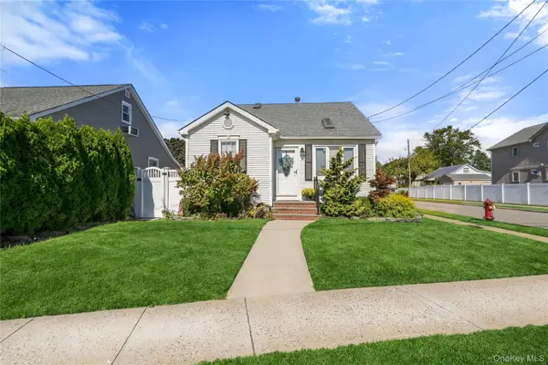 2365 Swenson Place, Bellmore, NY 11710