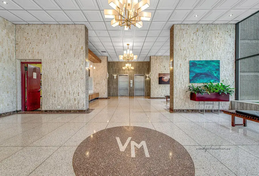 152-18 Union Turnpike #1P, Flushing, NY 11367 - #3