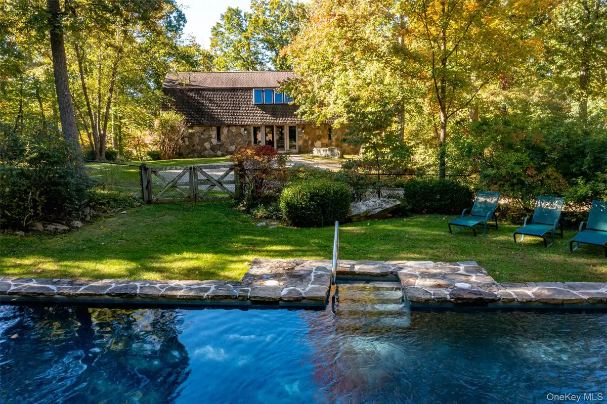715 Farmers Mills Road, Carmel, NY 10512 - #1