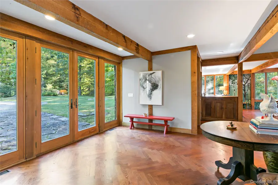 715 Farmers Mills Road, Carmel, NY 10512 - #3