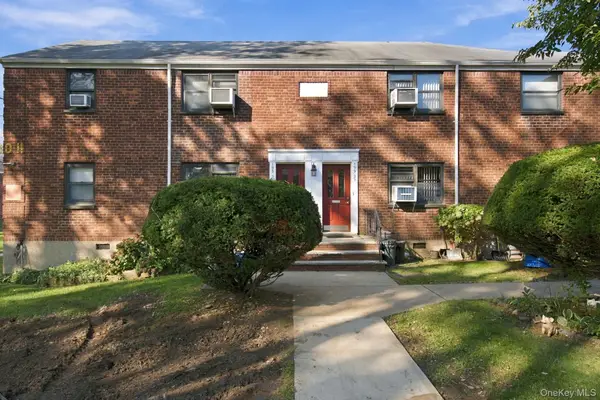 199-27 22 Ave #1-255, Whitestone, NY 11357