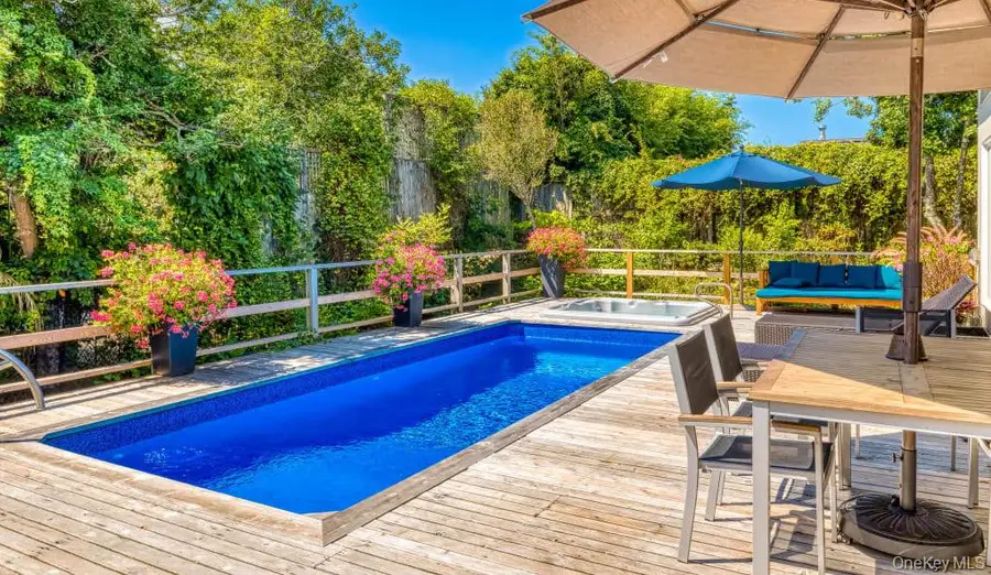 508 Fishermans Path, Fire Island, NY 11782 - #3