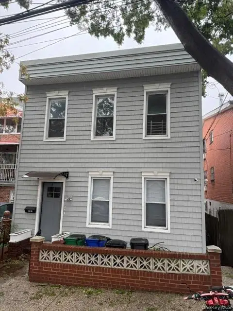 4907 67th Street, Woodside, NY 11377 - #3