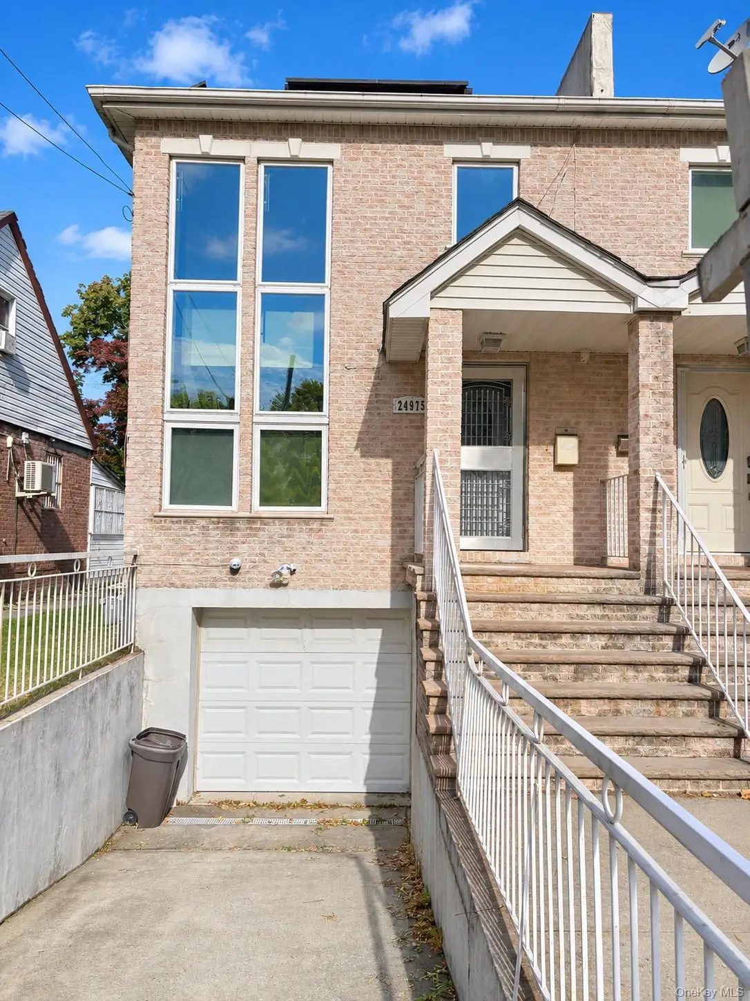 249-75 57th Avenue, Little Neck, NY 11362 - #1