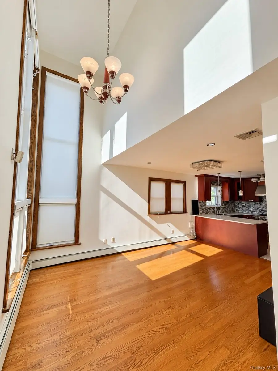 249-75 57th Avenue, Little Neck, NY 11362 - #2