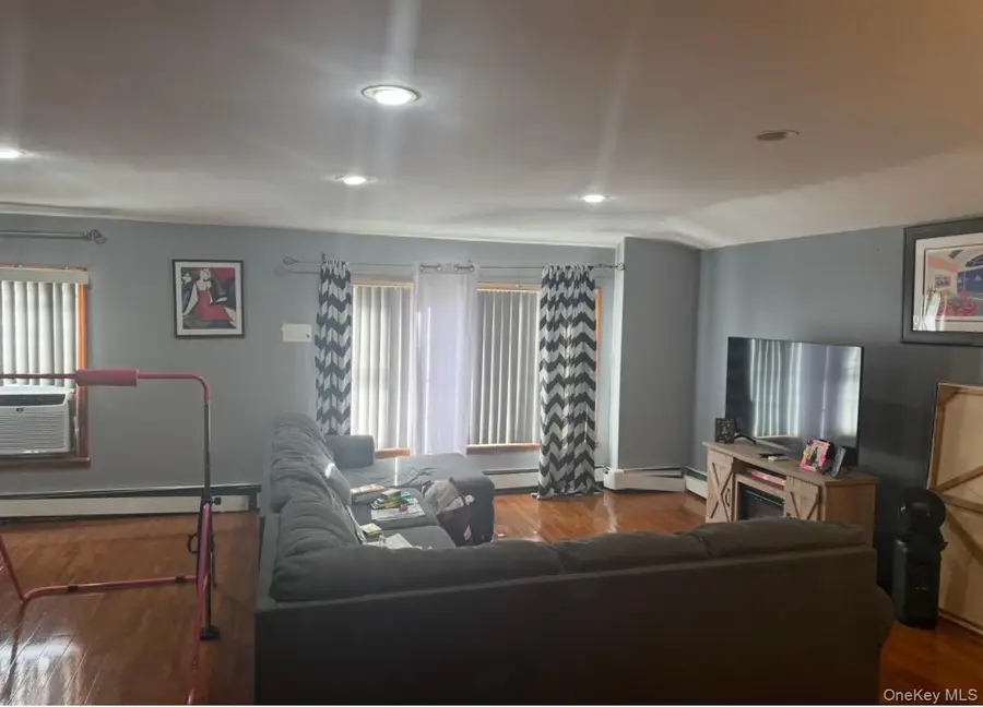 120-33 196th Street, Saint Albans, NY 11412 - #2
