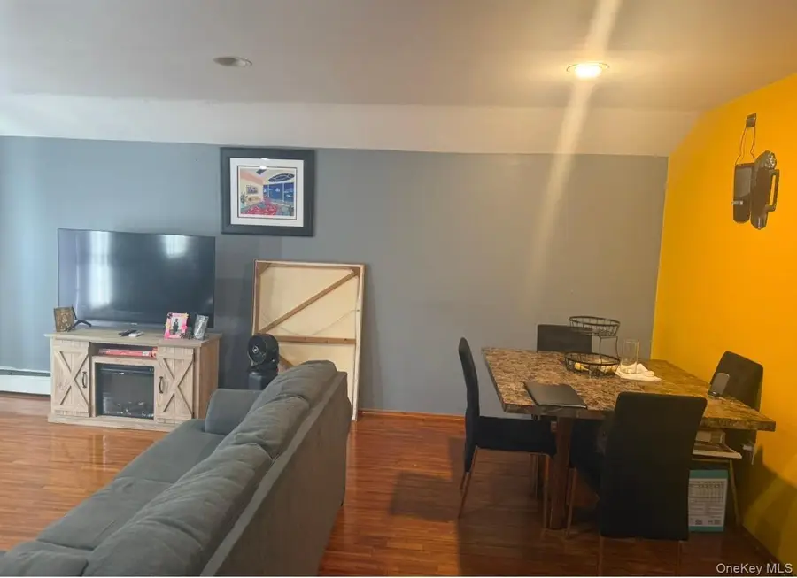 120-33 196th Street, Saint Albans, NY 11412 - #3